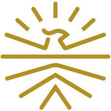 File:FenixOro Gold Corp. logo.jpg