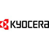 File:Kyocera Corporation logo.jpg