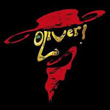 File:Oliver logo.jpg