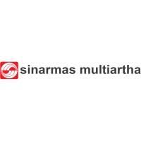 File:PT Sinar Mas Multiartha Tbk logo.jpg