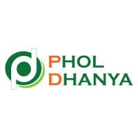 File:Phol Dhanya Public Company Limited logo.jpg