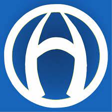 File:Prime Acquisition Corp. logo.jpg