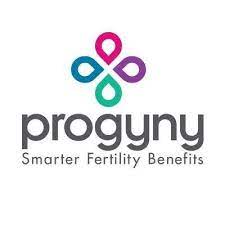 File:Progyny, Inc. logo.jpg