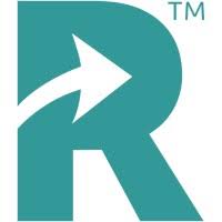 File:Recruiter.com Group, Inc. logo.jpg