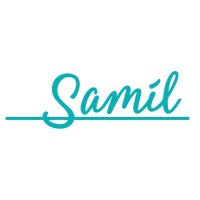 File:Samil Pharmaceutical Co.,Ltd logo.jpg