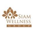 File:Siam Wellness Group Public Company Limited logo.jpg