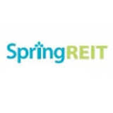 File:Spring Real Estate Investment Trust logo.jpg
