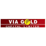 File:ViaGold Rare Earth Resources Holdings Limited logo.jpg