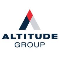 File:Altitude Group plc logo.jpg
