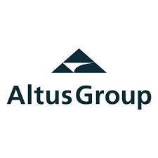 File:Altus Group Limited logo.jpg