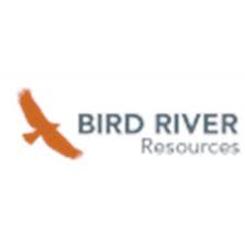 File:Bird River Resources Inc. logo.jpg