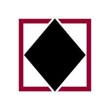 File:Black Diamond Group Limited logo.jpg