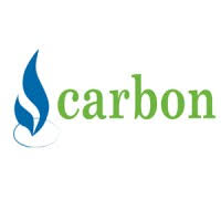 File:Carbon Energy Corporation logo.jpg