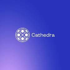 File:Cathedra Bitcoin Inc. logo.jpg