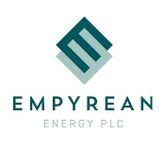 File:Empyrean Energy Plc logo.jpg