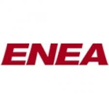 File:Enea AB logo.jpg