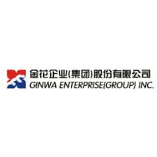 File:Ginwa Enterprise logo.jpg
