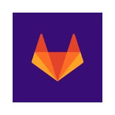 File:GitLab Inc. logo.jpg