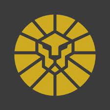 File:Gold Lion Resources Inc. logo.jpg