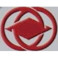 File:Kailuan Energy Chemical Co.,Ltd. logo.jpg