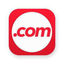 File:Lottery.com Inc. logo.jpg