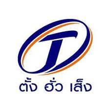 File:PRG Corporation Public Company Limited logo.jpg