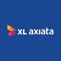 File:PT XL Axiata Tbk logo.jpg