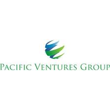 File:Pacific Ventures Group, Inc. logo.jpg