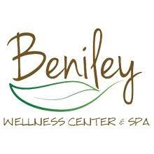 File:Rejuvel Bio-Sciences, Inc. logo.jpg