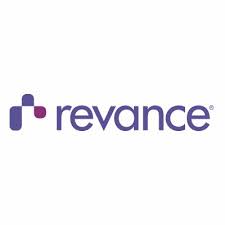 File:Revance Therapeutics, Inc. logo.jpg
