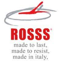 File:Rosss S.p.A. logo.jpg