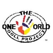 File:Tonner-One World Holdings, Inc. logo.jpg