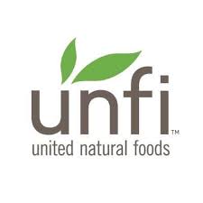 File:United Natural Foods, Inc. logo.jpg