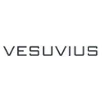 File:Vesuvius plc logo.jpg