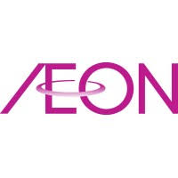 File:Aeon Co., Ltd. logo.jpg