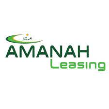 File:Amanah Leasing Public Company Limited logo.jpg