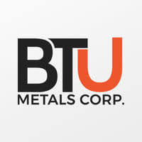 File:BTU Metals Corp. logo.jpg