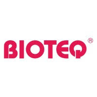 File:Bioteque Corporation logo.jpg