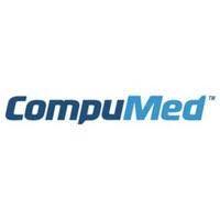 File:CompuMed, Inc. logo.jpg
