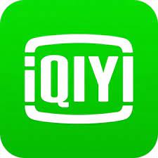 File:IQIYI, Inc. logo.jpg