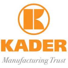 File:Kader Holdings Company Limited logo.jpg