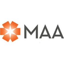 File:Mid-America Apartment Communities, Inc. logo.jpg