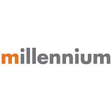 File:Millennium Services Group Limited logo.jpg