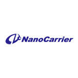 File:NanoCarrier Co., Ltd. logo.jpg