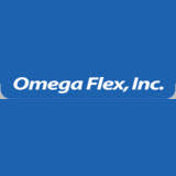 File:Omega Flex, Inc. logo.jpg