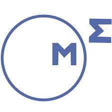 File:PT Medco Energi Internasional Tbk logo.jpg