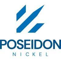 File:Poseidon Nickel Limited logo.jpg