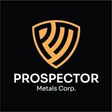 File:Prospector Metals Corp. logo.jpg