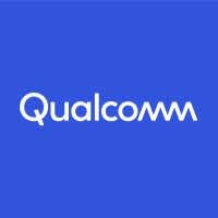 File:QUALCOMM Incorporated logo.jpg