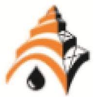 File:RAK Petroleum plc logo.jpg